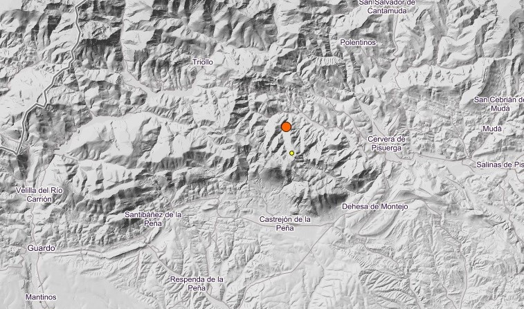 Terremoto castrejon de la peu00f1a (2)