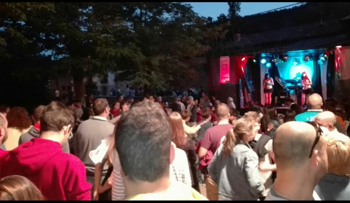 Fiestasmorgovejo20182