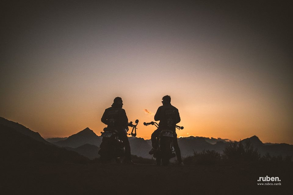 Ruben sanches motor&mountain 1