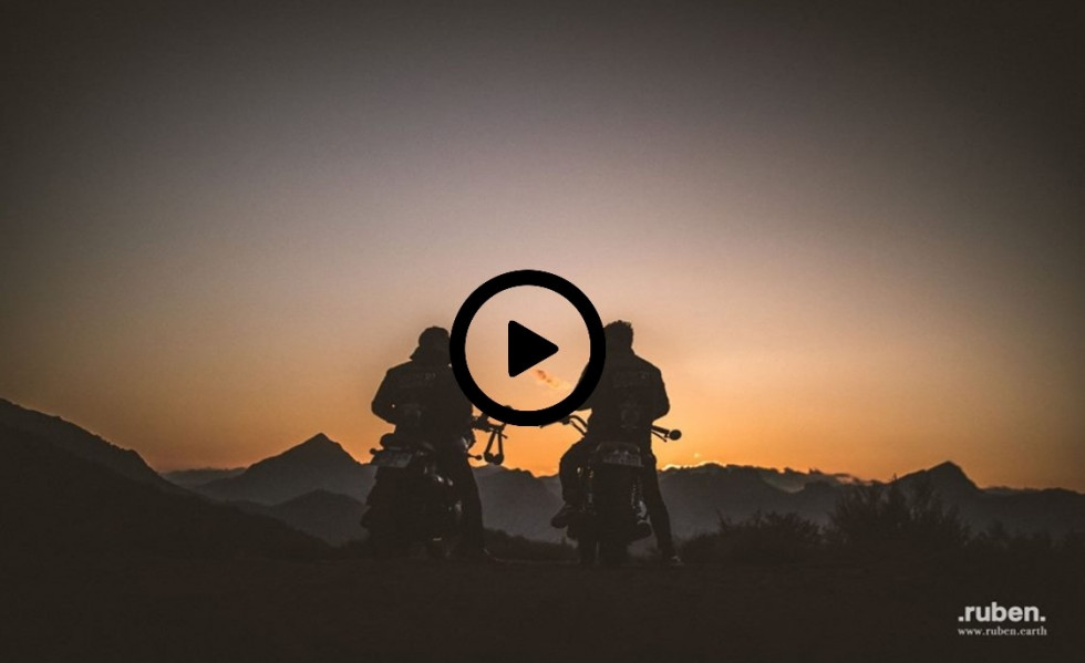 Ruben sanches motor&mountain spot (2)
