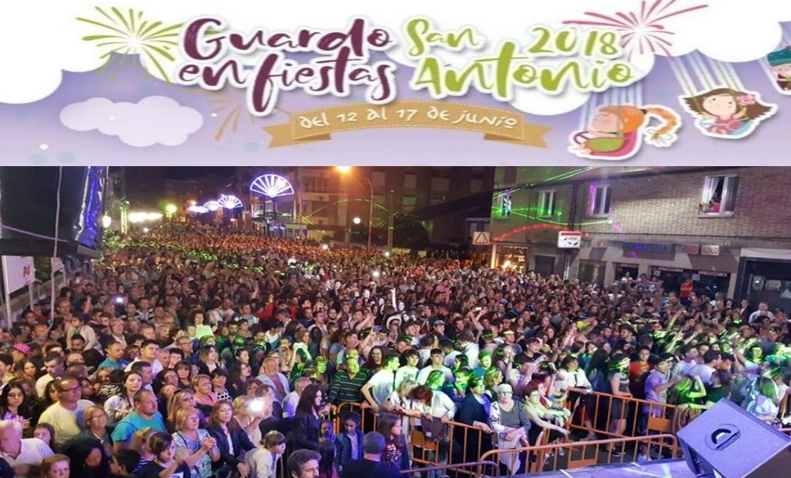 Fiestas de guardo 2018  (2)