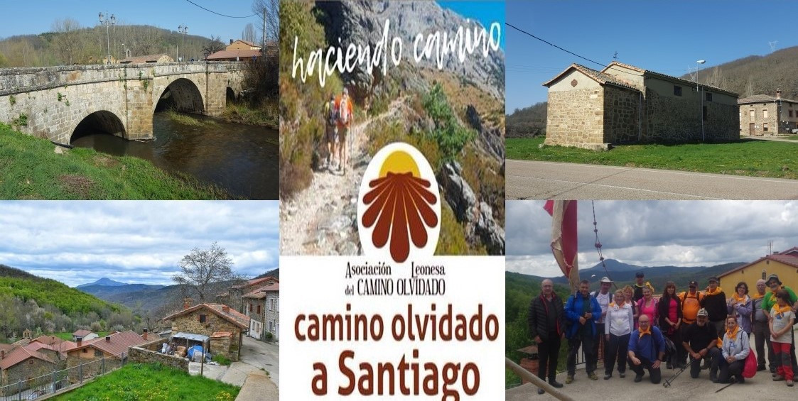 Camino olvidado puentecaminayovalderrueda 2 (3)