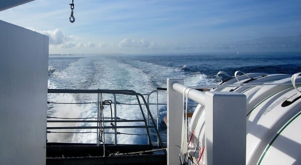Ferry 30m (2)