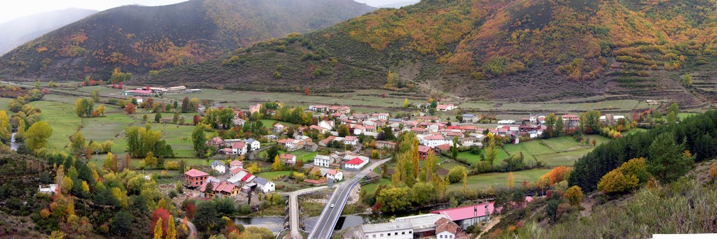 Boca de Huxrgano parcia