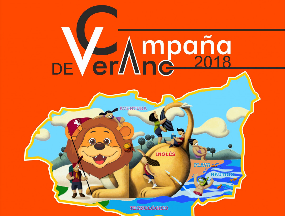 Campaña de verano 2018 dipu (2)