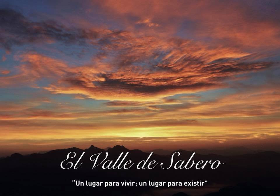 Libro el valle de sabero 2