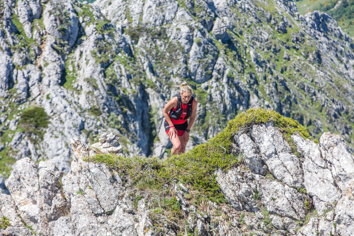 RIAÑOTRAILRUN DW6