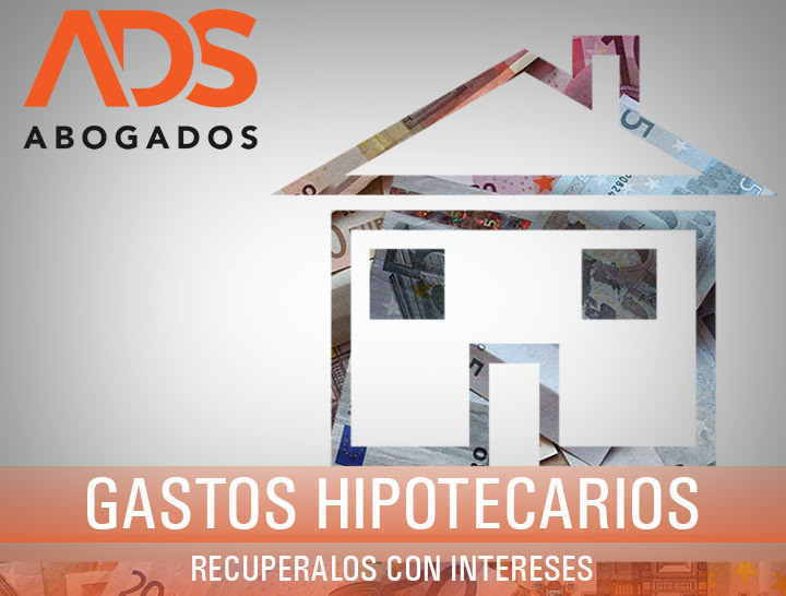 Dibu gastos hip con intereses 2