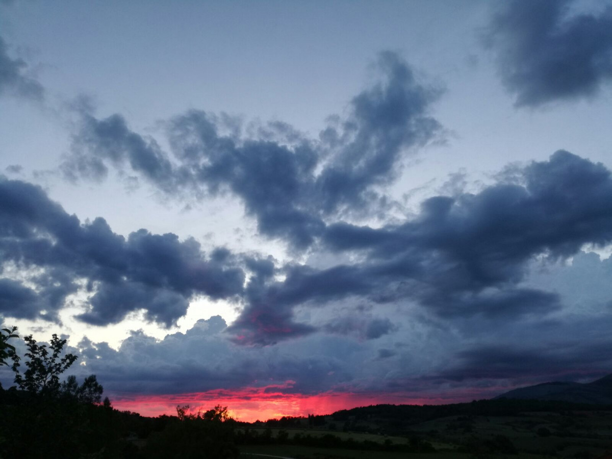 Amanecer 21j rafa
