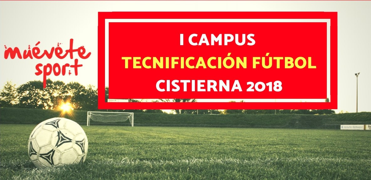 Campus cistierna futbol (2)