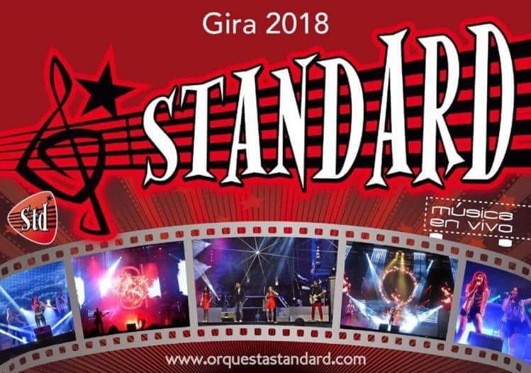 Intorcisa 2018 3 (2)