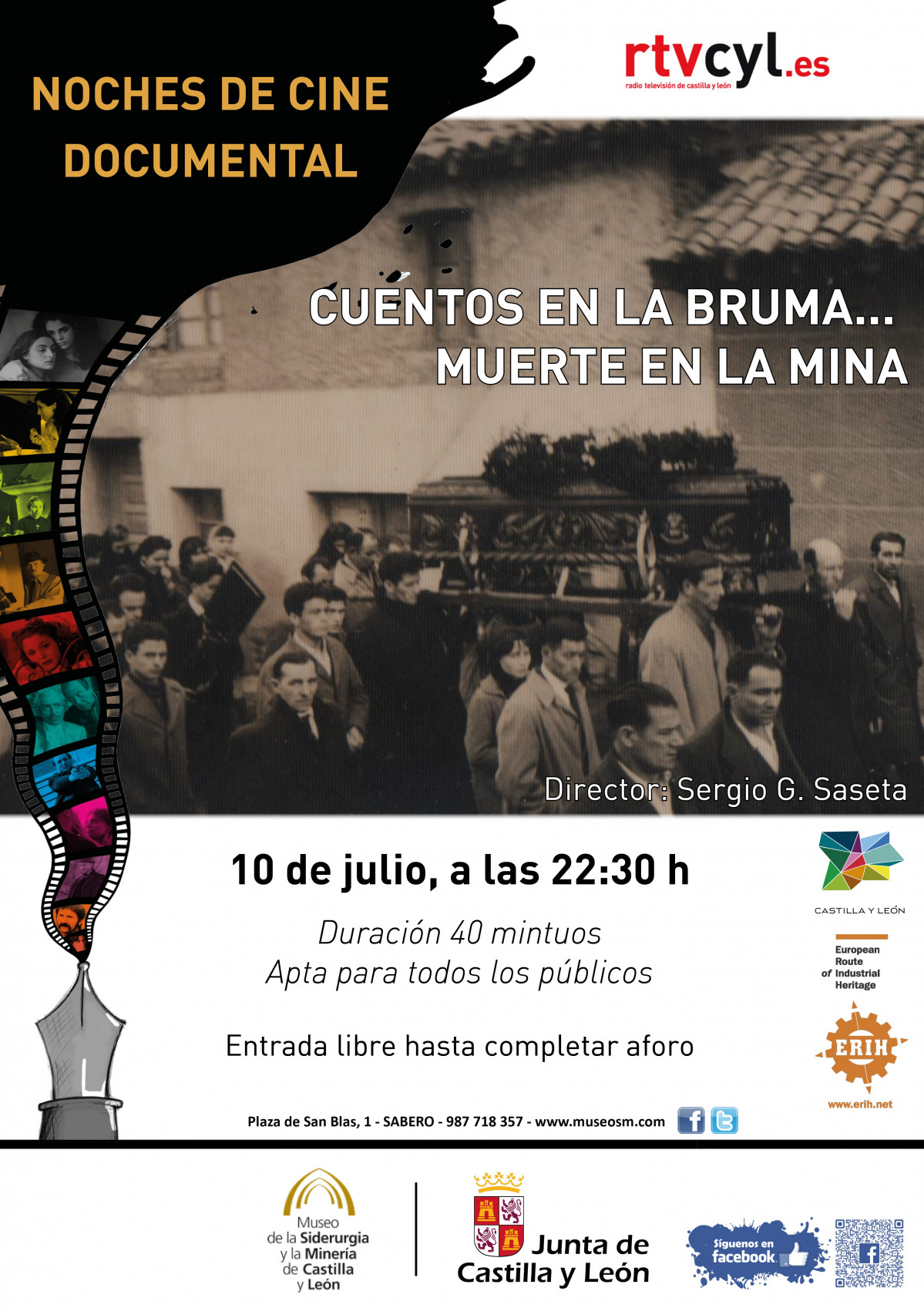 Cartel Cuentos en la Bruma (002)