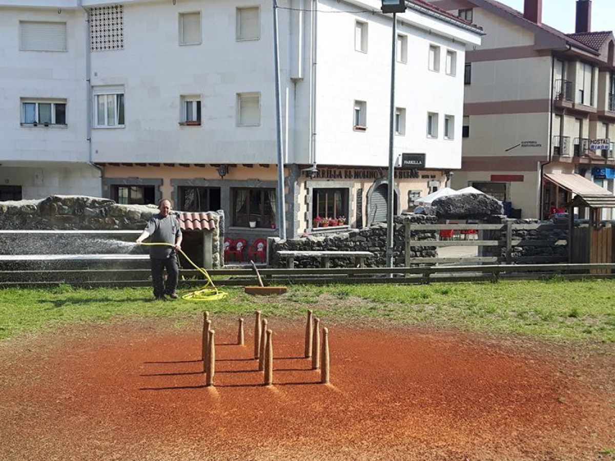 Foto