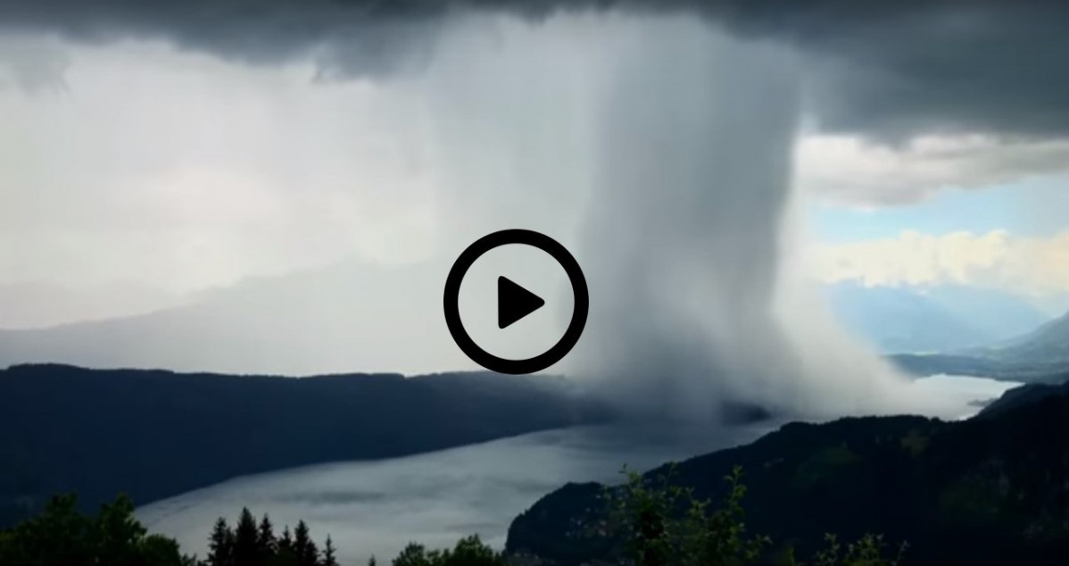 Tormenta lago mishtatt austria junio 2018 (2)