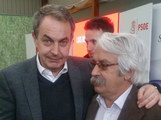 Jose antonio rodrigo alu00e1ez psoe (2)