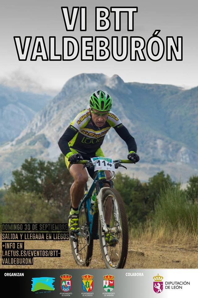 Btt valdeburon 2