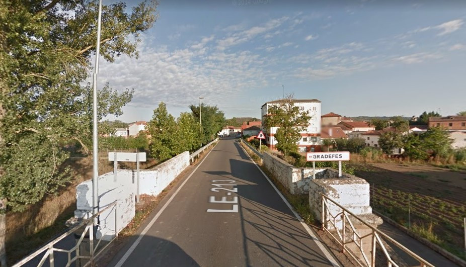 Gradefes entrada 1 (2)