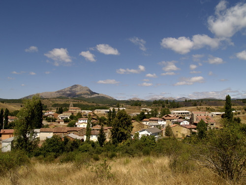 Taranilla1