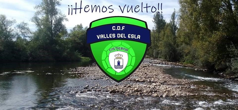 Valles del esla cistierna cdf (2)