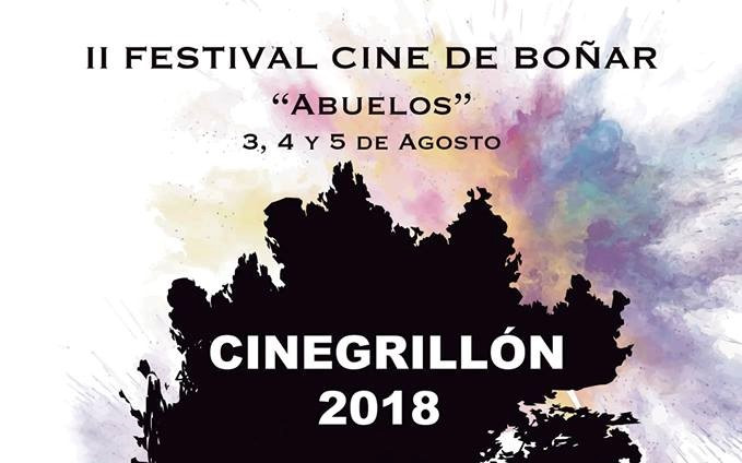 Festival de cine boñar 2018 (2)