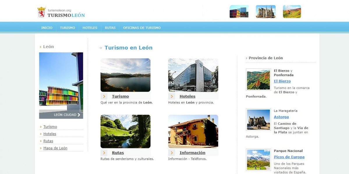 Turismo leon web .org (2)