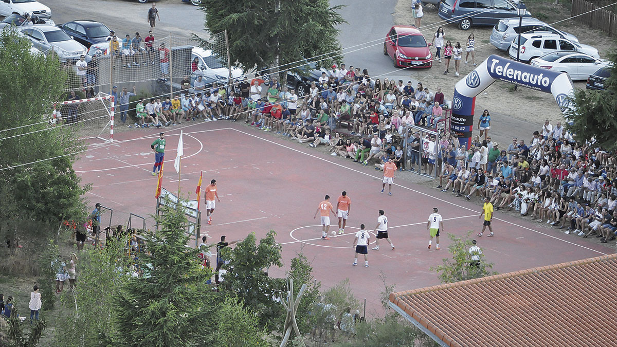 Imagen final 2016 panoramica polideportivo 114464517