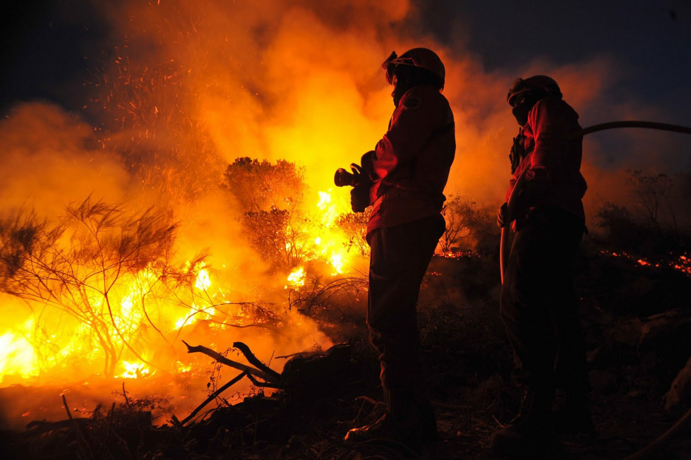 Incendios 10 3