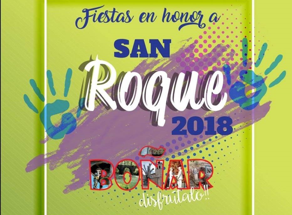 Boñar fiestas 2018 1 (2)