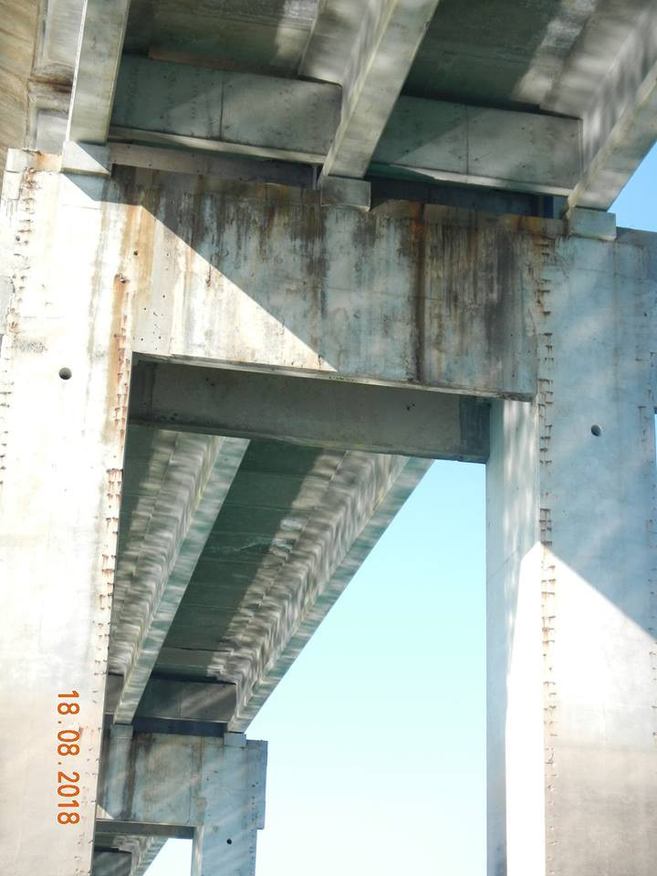 Viaducto dau00f1os 2018 4