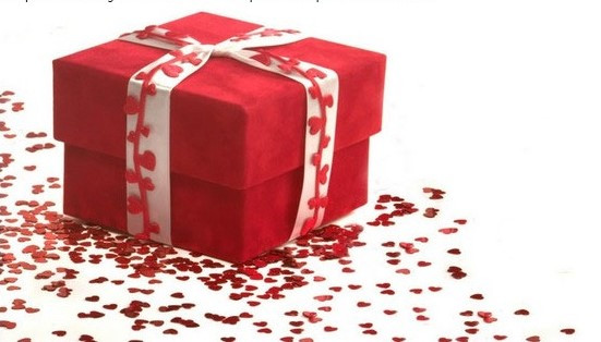 Amor regalos 29 ag (2)