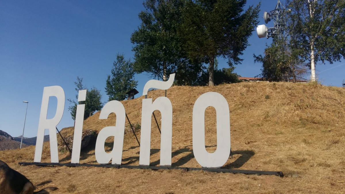 Letras riau00f1o entrada 2018 1