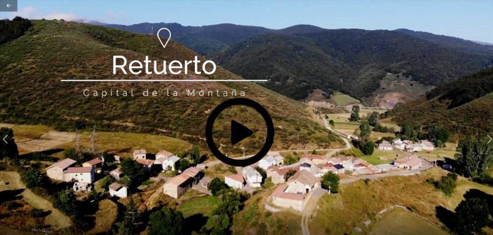 Retuerto leon dron 2018 (2)