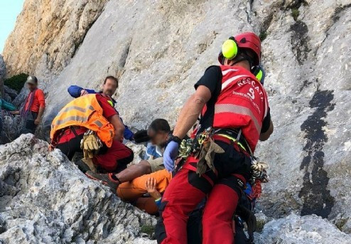 Urriellu rescate sepa 2 (2)