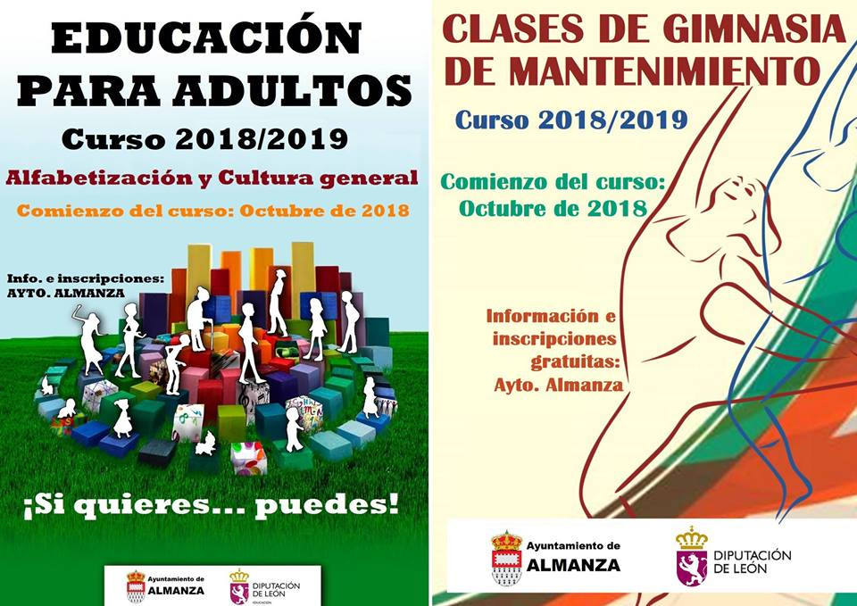 ALMANZA OCTUBRE 2018