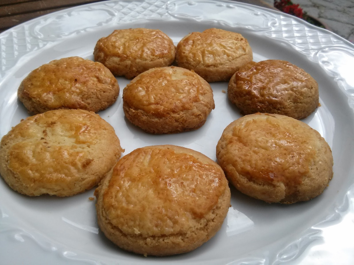 Sequillos