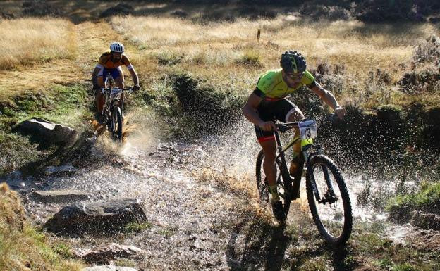 Btt almanza 2018