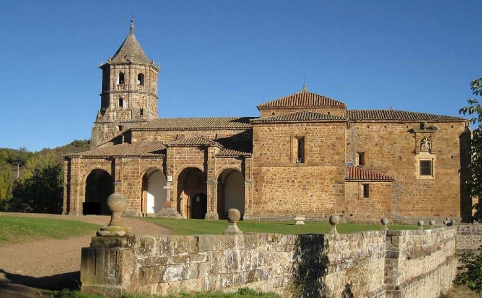 Santuario virgen de la velilla (2)