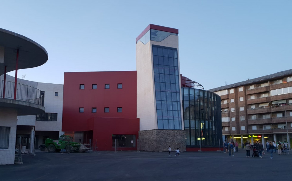 Ayuntamiento de guardo nuevo (2)