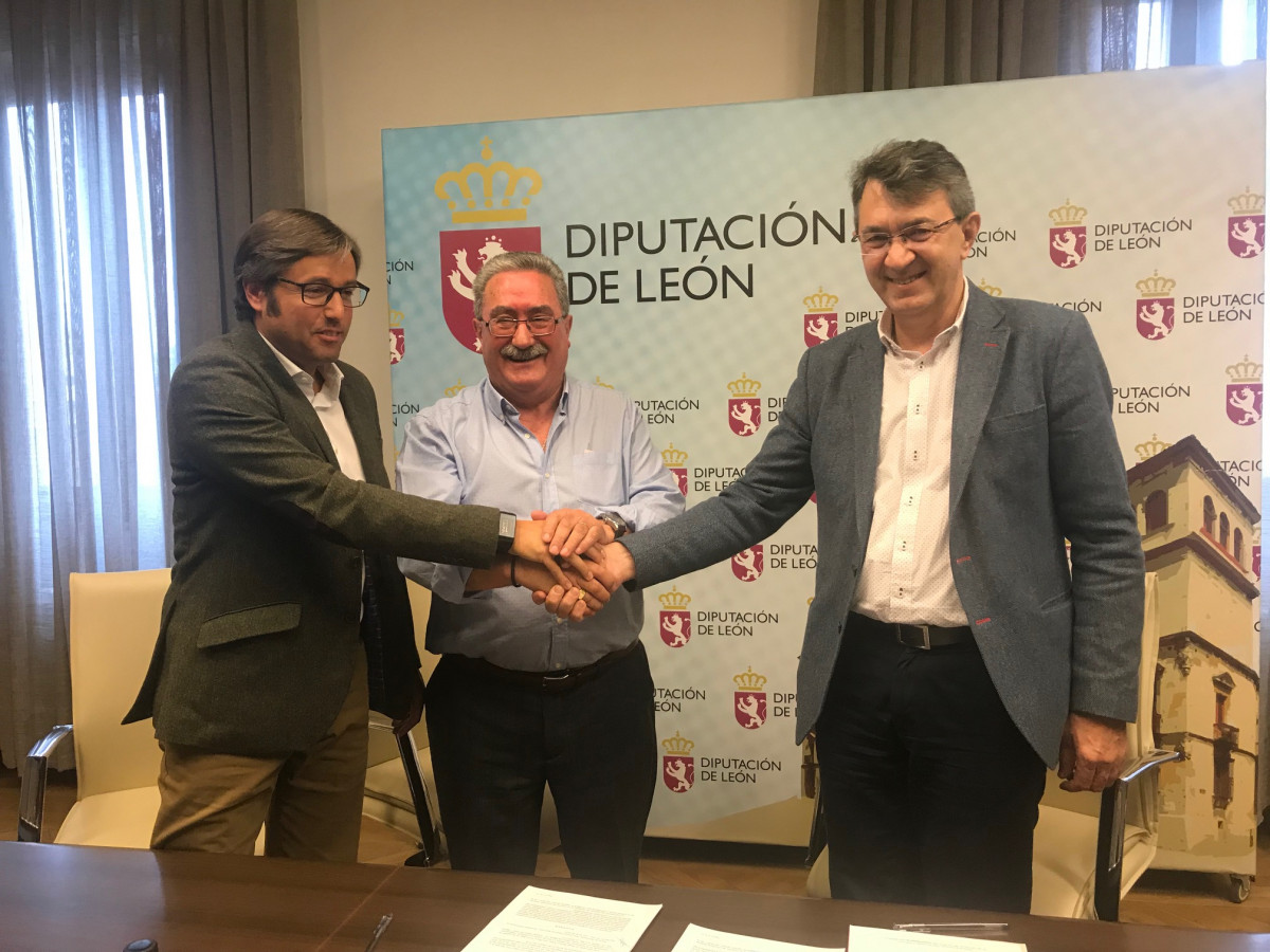 Convenio Lucha2