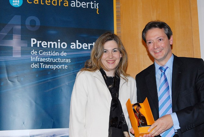 Anabelen casares marcos (2)
