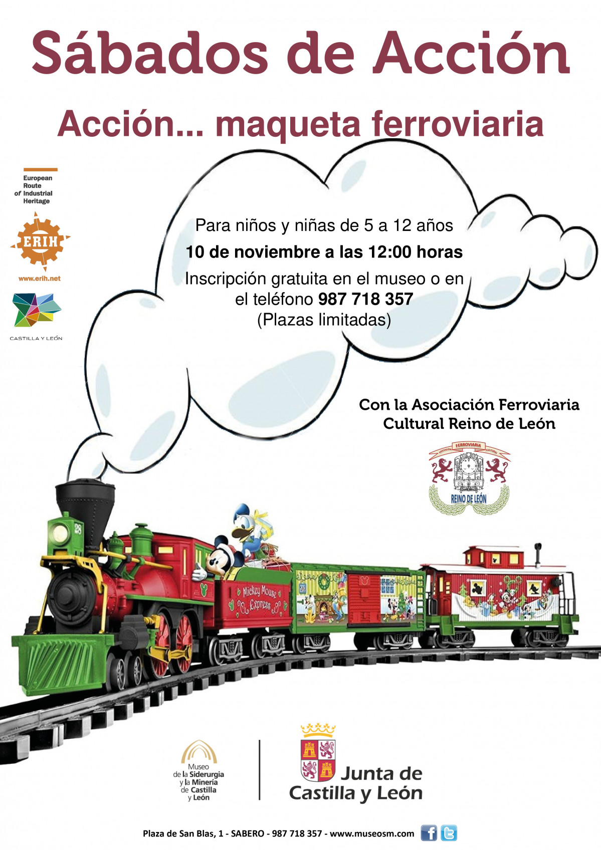 Acción...trenes (002)