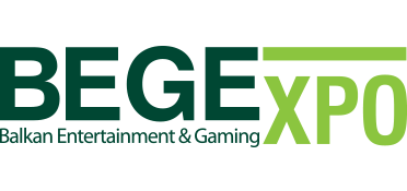 Begeexpo