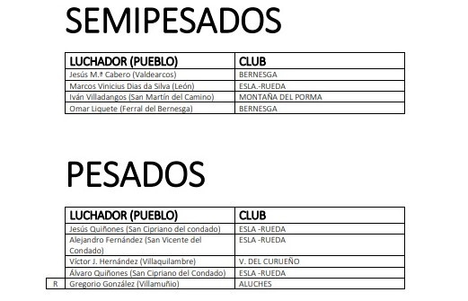Ribera seleccion 5 (2)