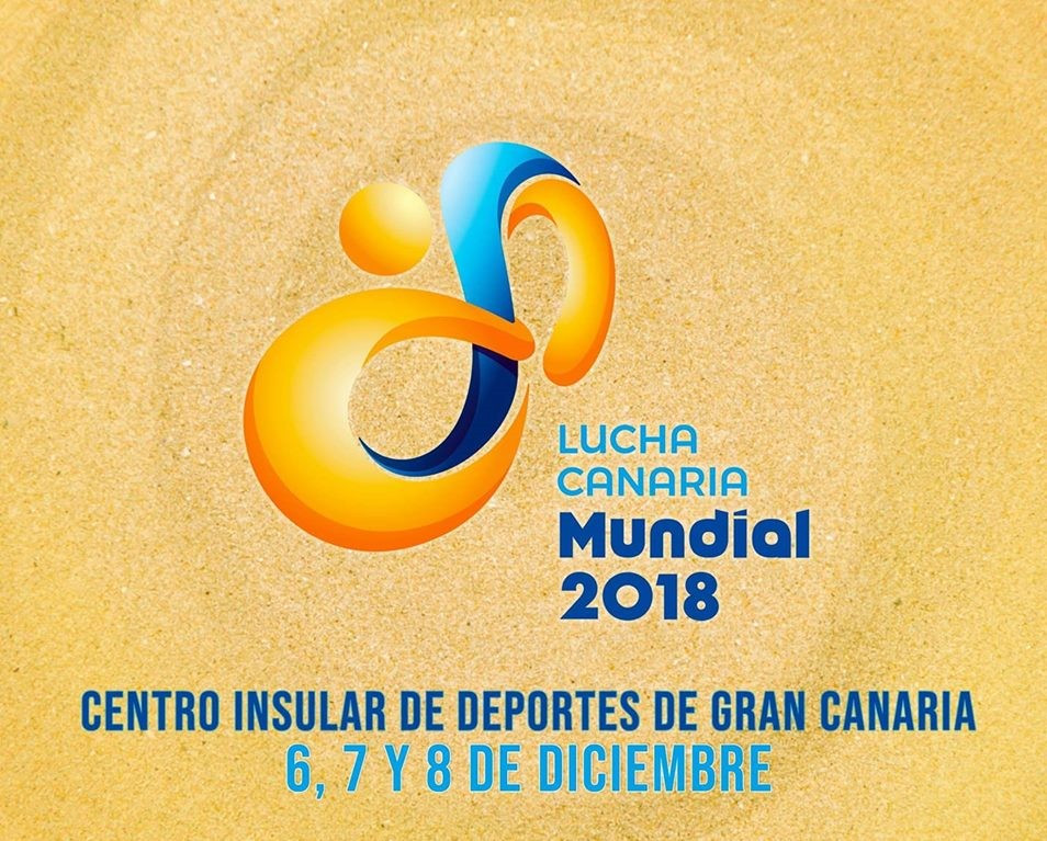 Lucha canaria 2018 (2)