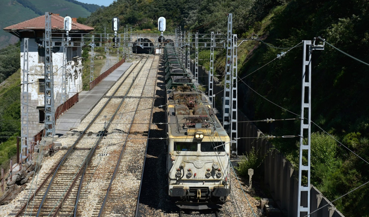 Renfe pajares (2)