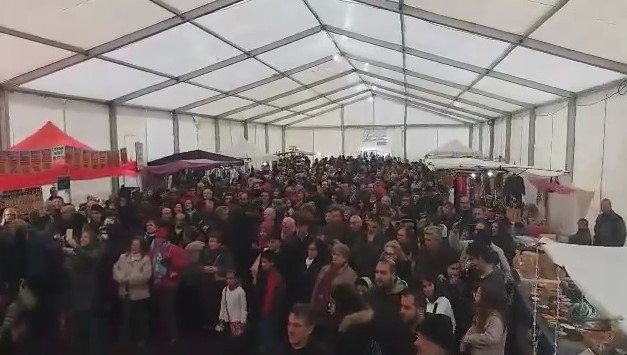 Puente almuhey feria 2018 (2)