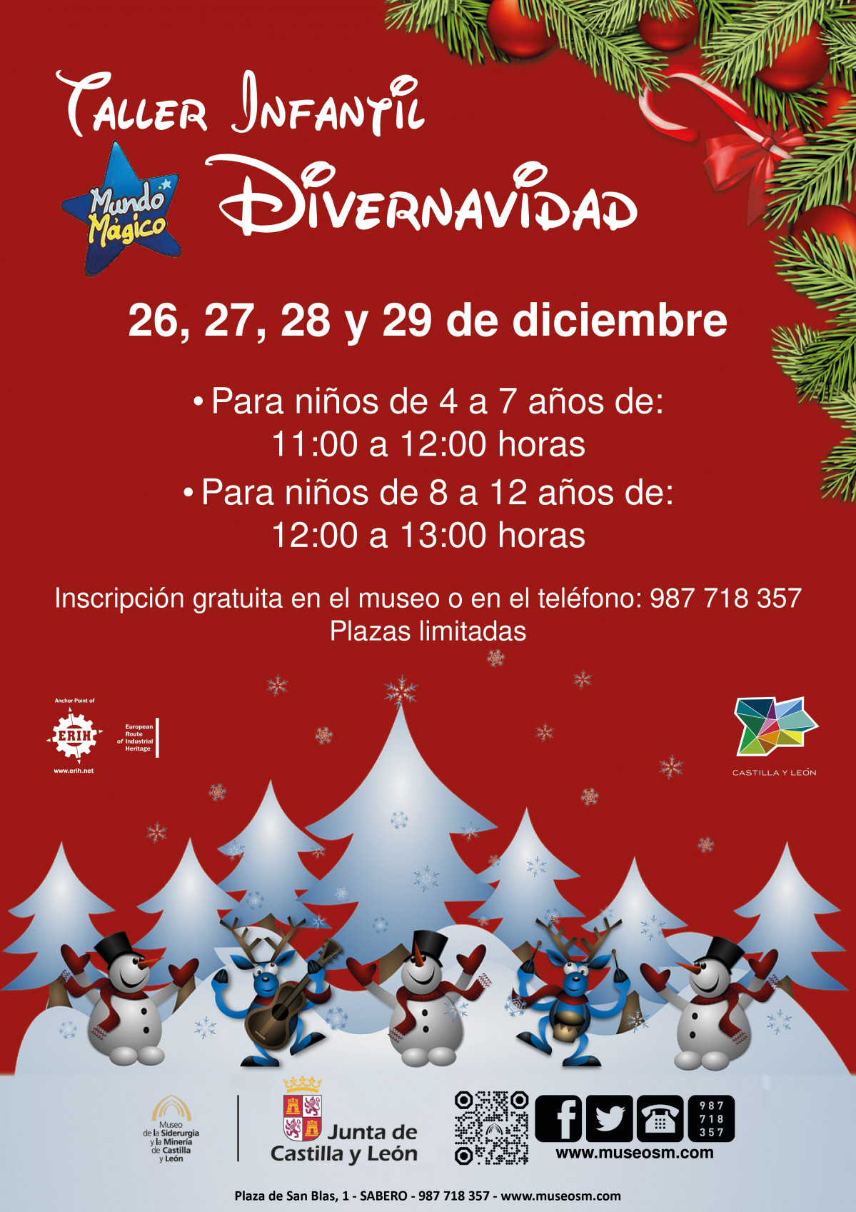 Divernavidad (002)