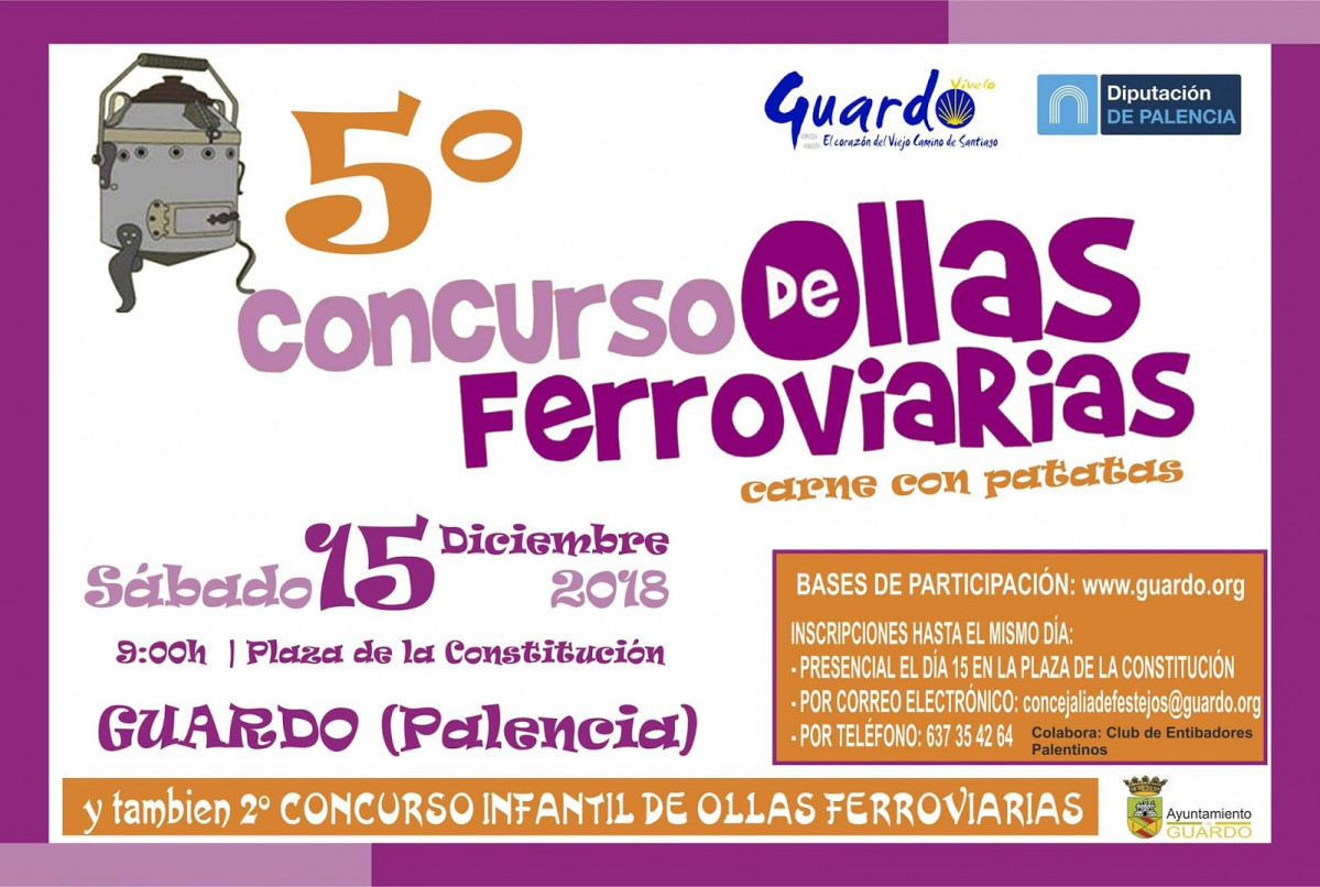 Concursoollas2018