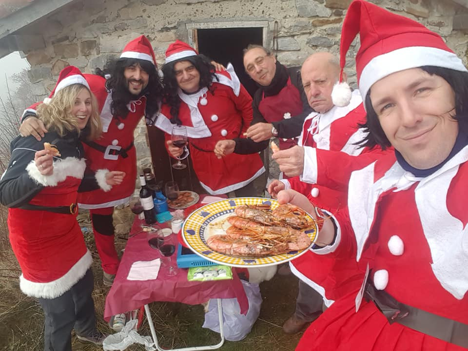 Cocina de altura 1 diciembre 2