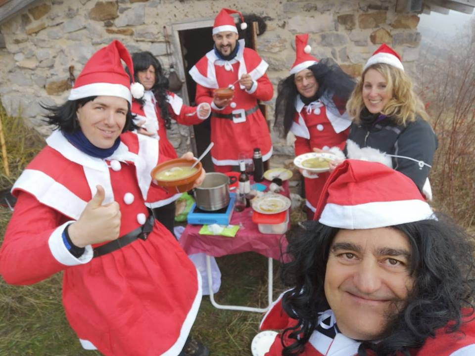 Cocina de altura 1 diciembre 6